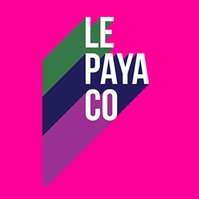 LE PAYACO