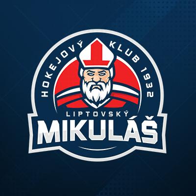 MHk 32 Liptovský Mikuláš