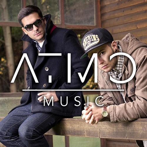 ATMO Music