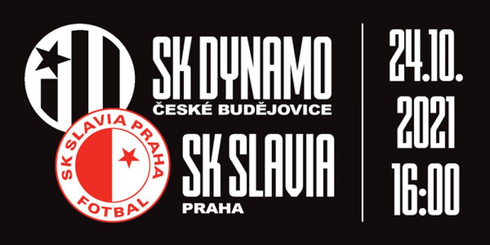 SK Slavia Praha - SK Dynamo Ceske Budejovice H2H Comparison and Tendency -  Soccer Database Wettpoint