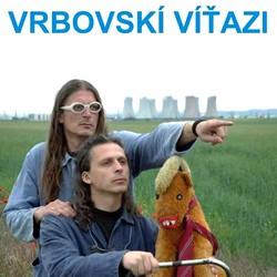 Vrbovskí víťazi