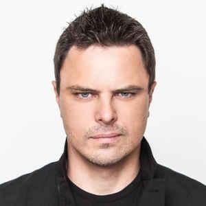 Markus Schulz