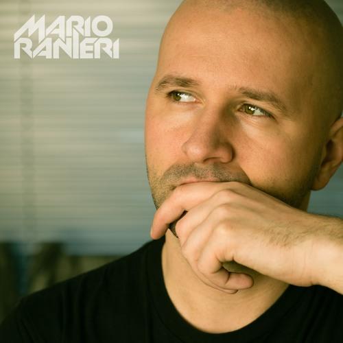 Mario Ranieri