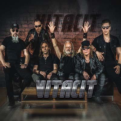 VITACIT