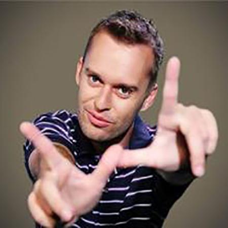 Pavel Cejnar