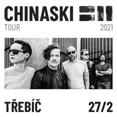 Marek Fisz Tour 2021 Marek Fisz Tour 2021