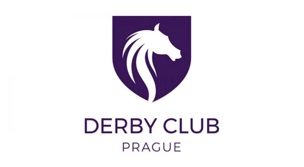 DERBY CLUB / PERMANENTKA 2022