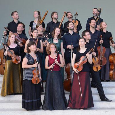 Collegium Marianum