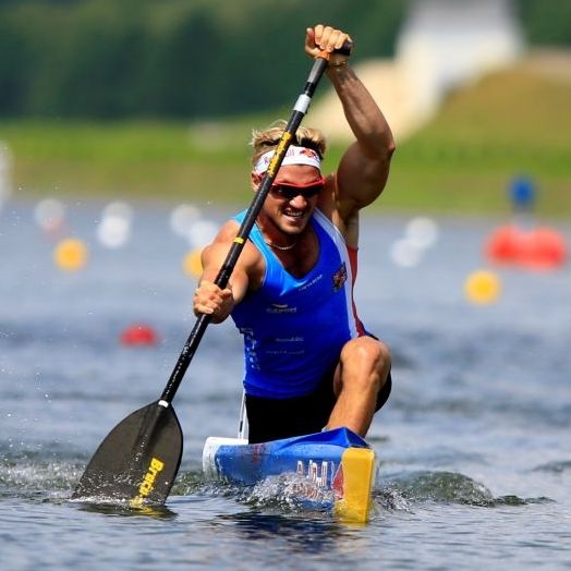 Martin Fuksa