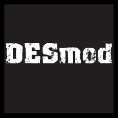 DESmod