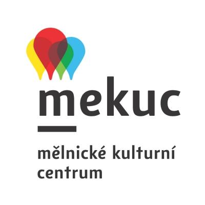 Mělnické kulturní centrum / Přehled