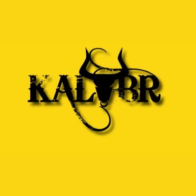KALYBR / Roxy Club Třebíč / 10.05.2024
