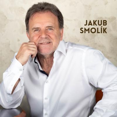 Vánoční koncert Jakub Smolík s kapelou / Kulturní centrum Semilasso Brno / 07.12.2025