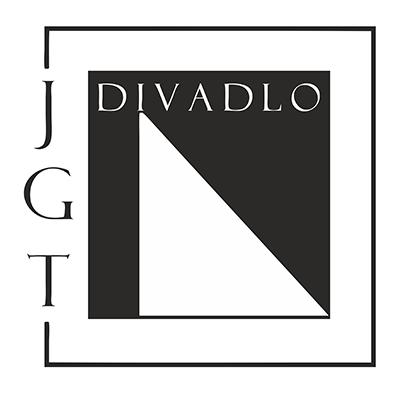 Divadlo Jozefa Gregora Tajovského