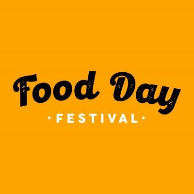 Food Day Festival - přehled akcí