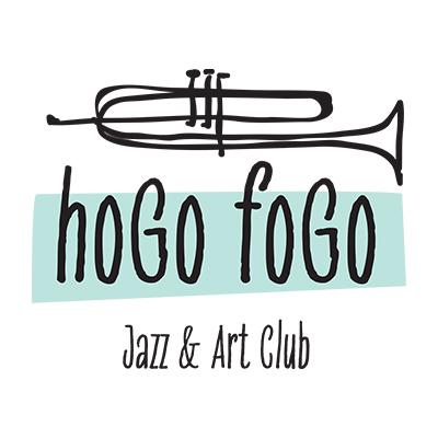 Hogo Fogo Jazz & Art Club  / Banská Bystrica