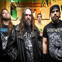 Soulfly