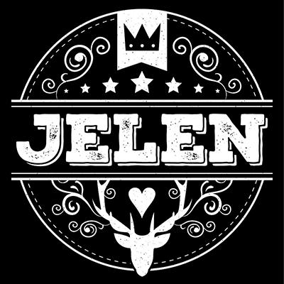 Jelen: Velké Meziříčí