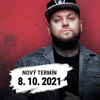 Kali a Peter Pann v Třebíči | TicketLIVE - Naživo je to nejlepší