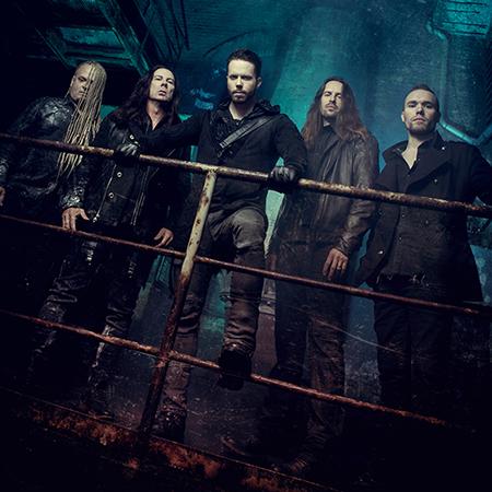 Kamelot