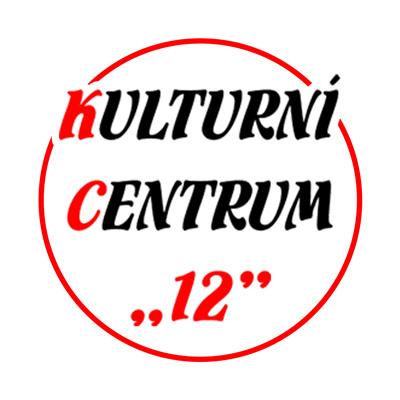 Kulturní centrum 12