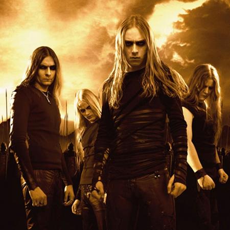Keep of Kalessin