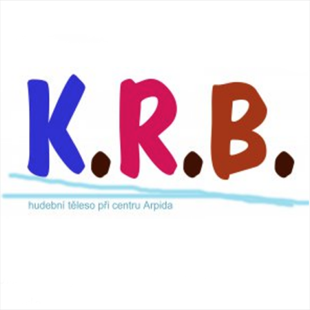 K.R.B.