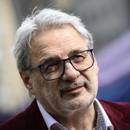 Marián Leško