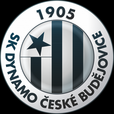SK Dynamo České Budějovice // FORTUNA:LIGA 2022/2023  // PERMANENTKY