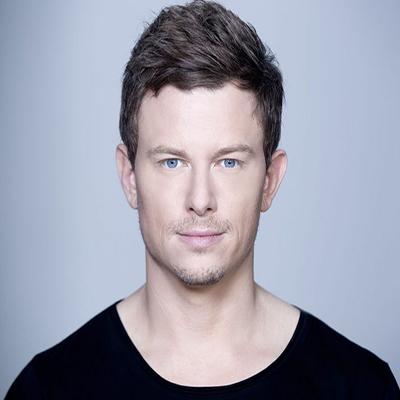 Fedde Le Grand