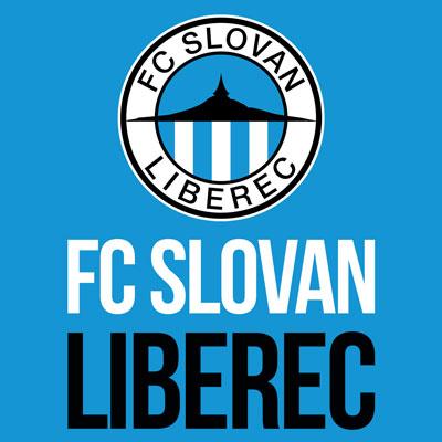 FC Slovan Liberec // FORTUNA:LIGA 2022/2023