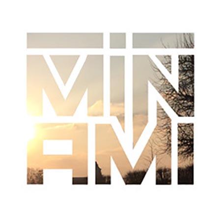 Minami