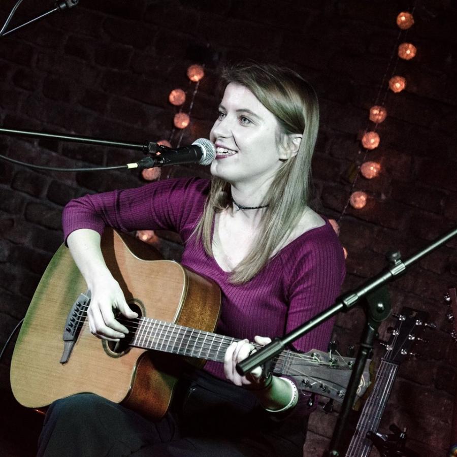 Mirka Miškechová