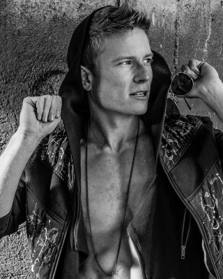 Miro Šmajda