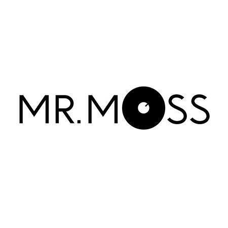 Mr. Moss