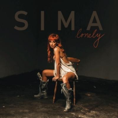 SIMA LIVE / Nový Obzor Music Arena Most / 12.12.2025