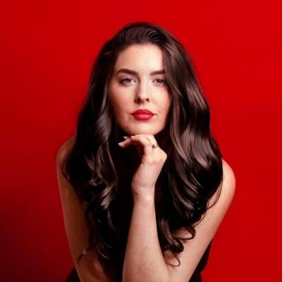 Novoroční koncert / 13.01.2026