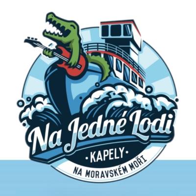 Koncert na lodi / přehled