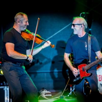 Čechomor / 29.04.2026