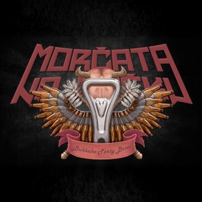 MORČATA NA ÚTĚKU / Nový Obzor Music Arena Most / 11.12.2026