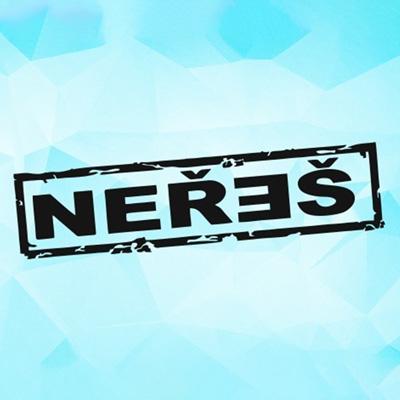 Neřeš