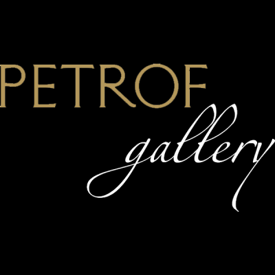 Petrof Gallery / PŘEHLED