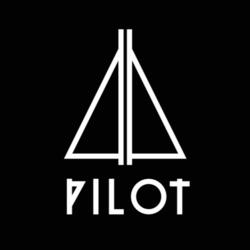 Pilot