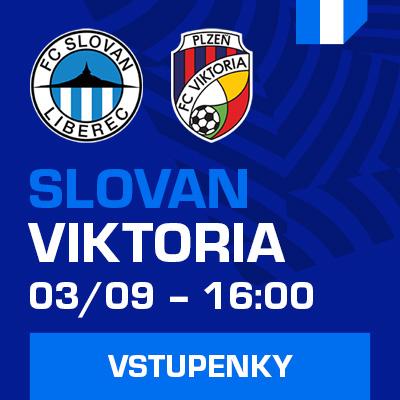 Ticket Match Slovan Liberec Vs Lyon - Coupe UEFA 2001/2002 - Souvenir