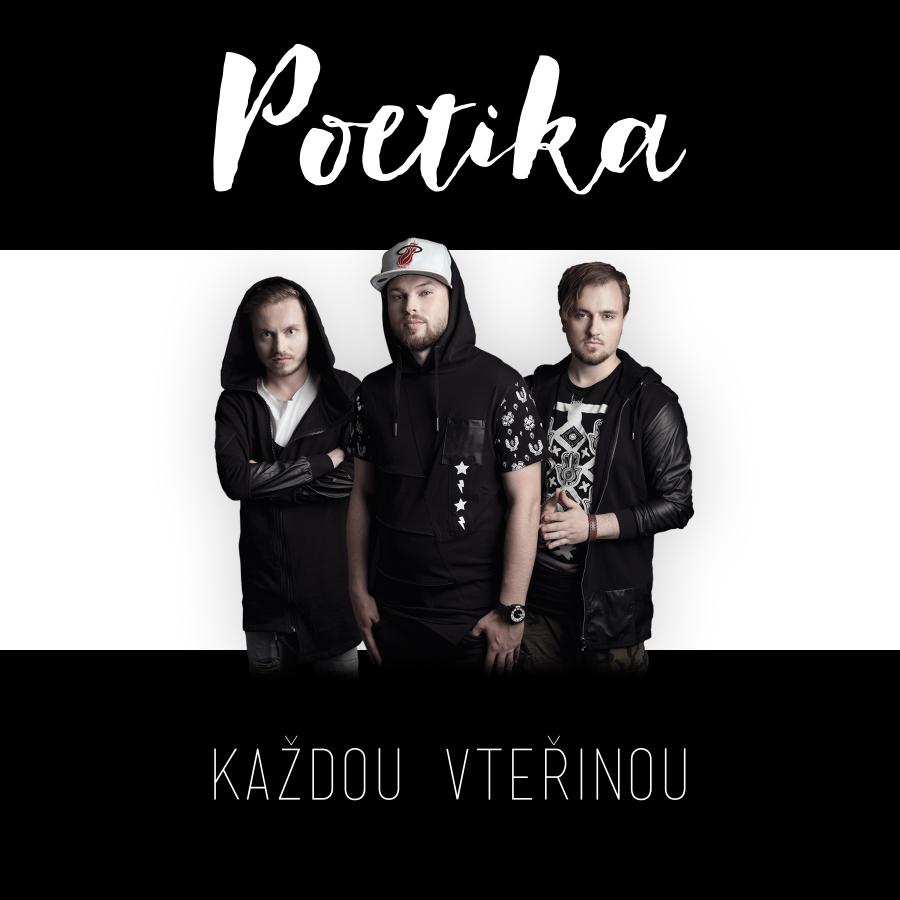 Poetika