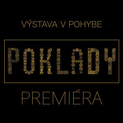 PUĽS & PARTY V 21. STOROČÍ | premiéra