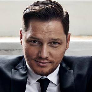 Igor Kmeťo