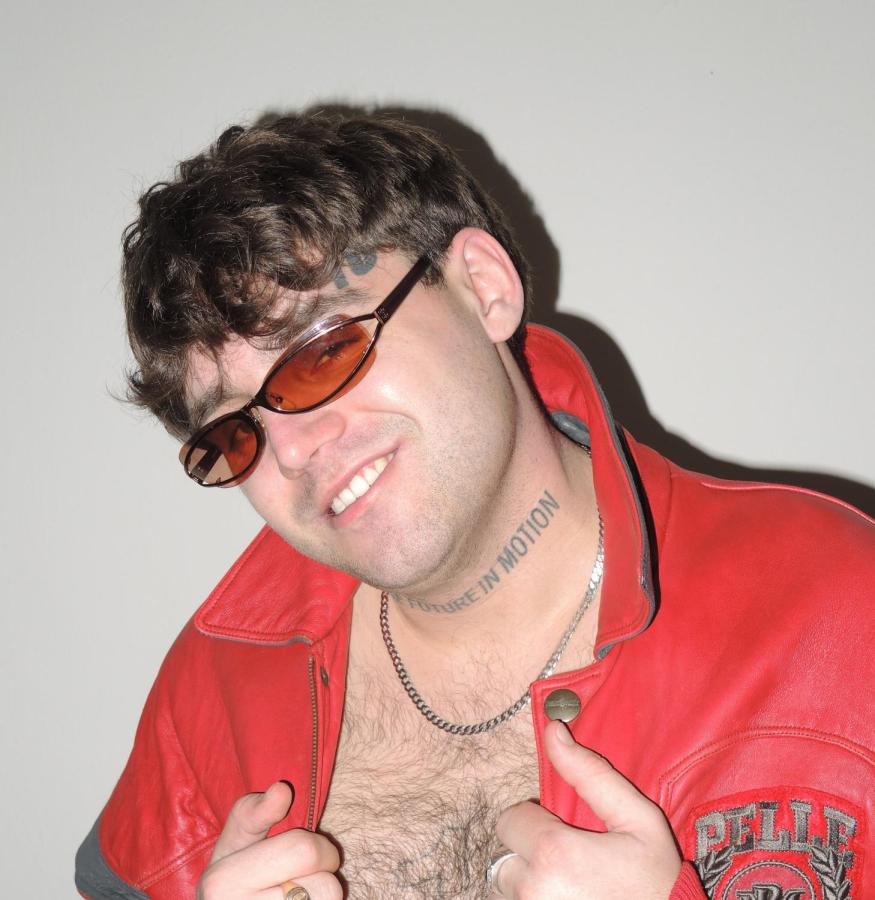 Rohony