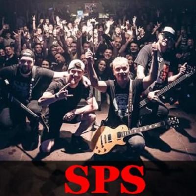 SPS