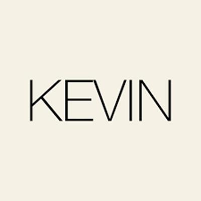 KEVIN